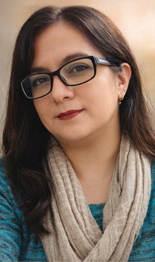 Foto del psicólogo