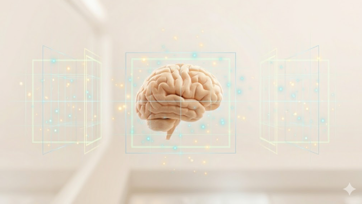 Más allá del Like: La Ciencia de la Sugestión Digital