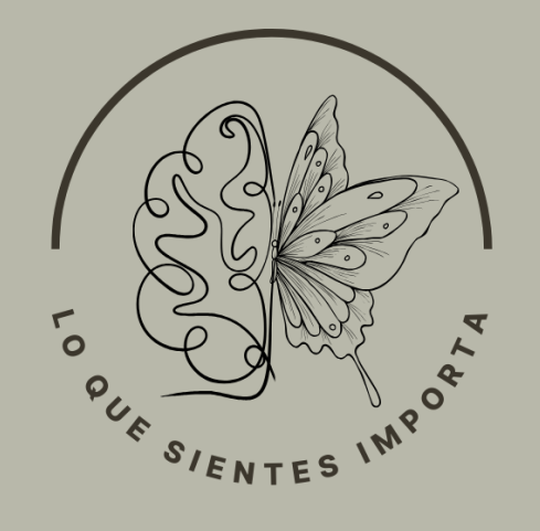 Foto de Andrea Aguirre Santos